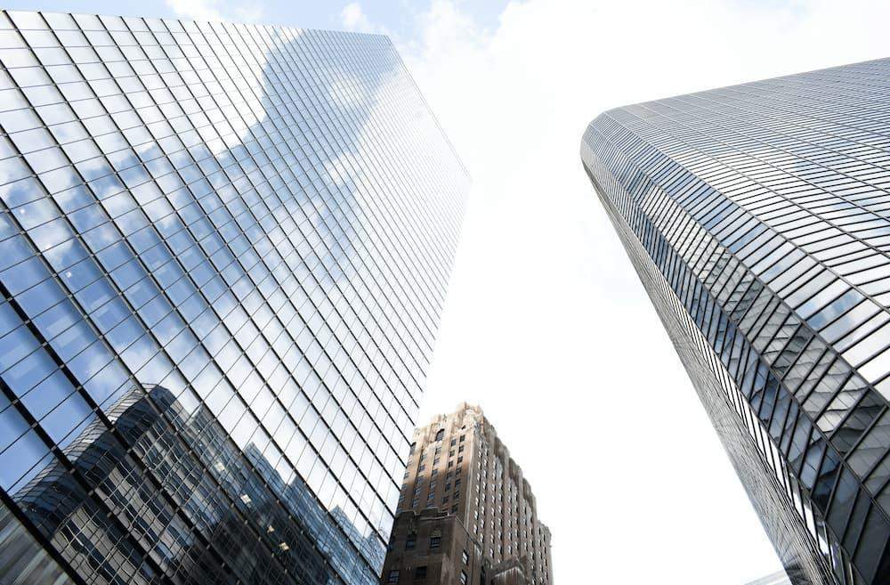 Nalepsze placowki medyczne